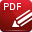 Download PDF file (1.91 Mb)